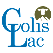 Logo of Lácteos Colis Lac